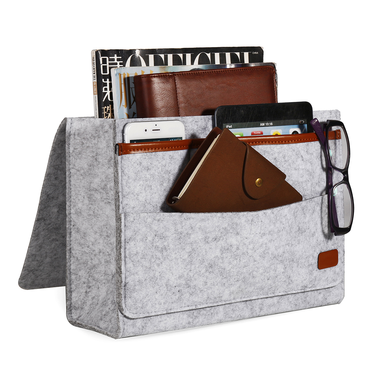Bedside-Pocket-Storage-Baskets-Hanging-Bag-Felt-Sofa-Phone-Book-Organizer-Remote-Home-Holder-1360407-5