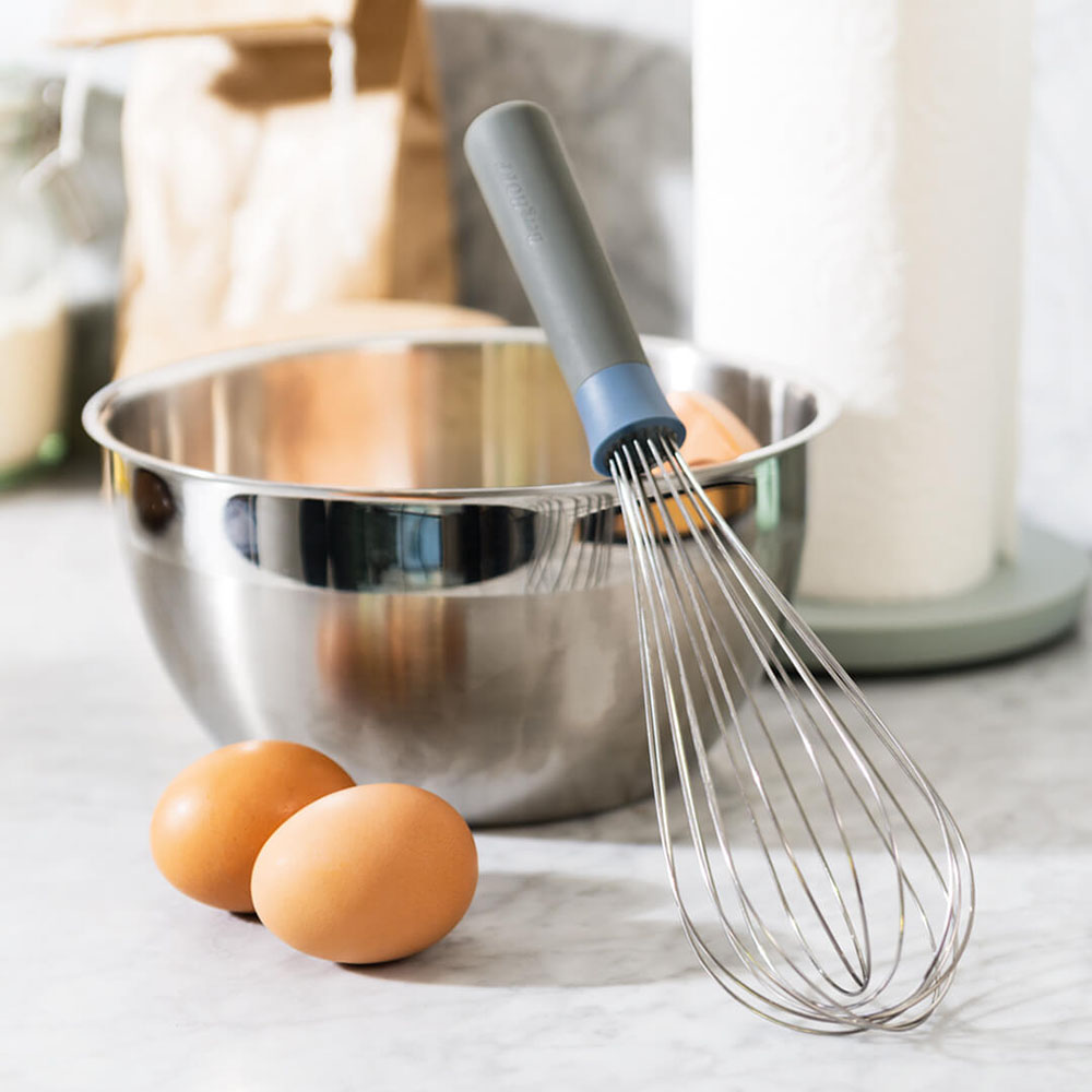 BergHoff-Egg-Beater-Silicone-Handle-Stainless-Steel-Whisk-Egg--Milk-Beater-1426253-2