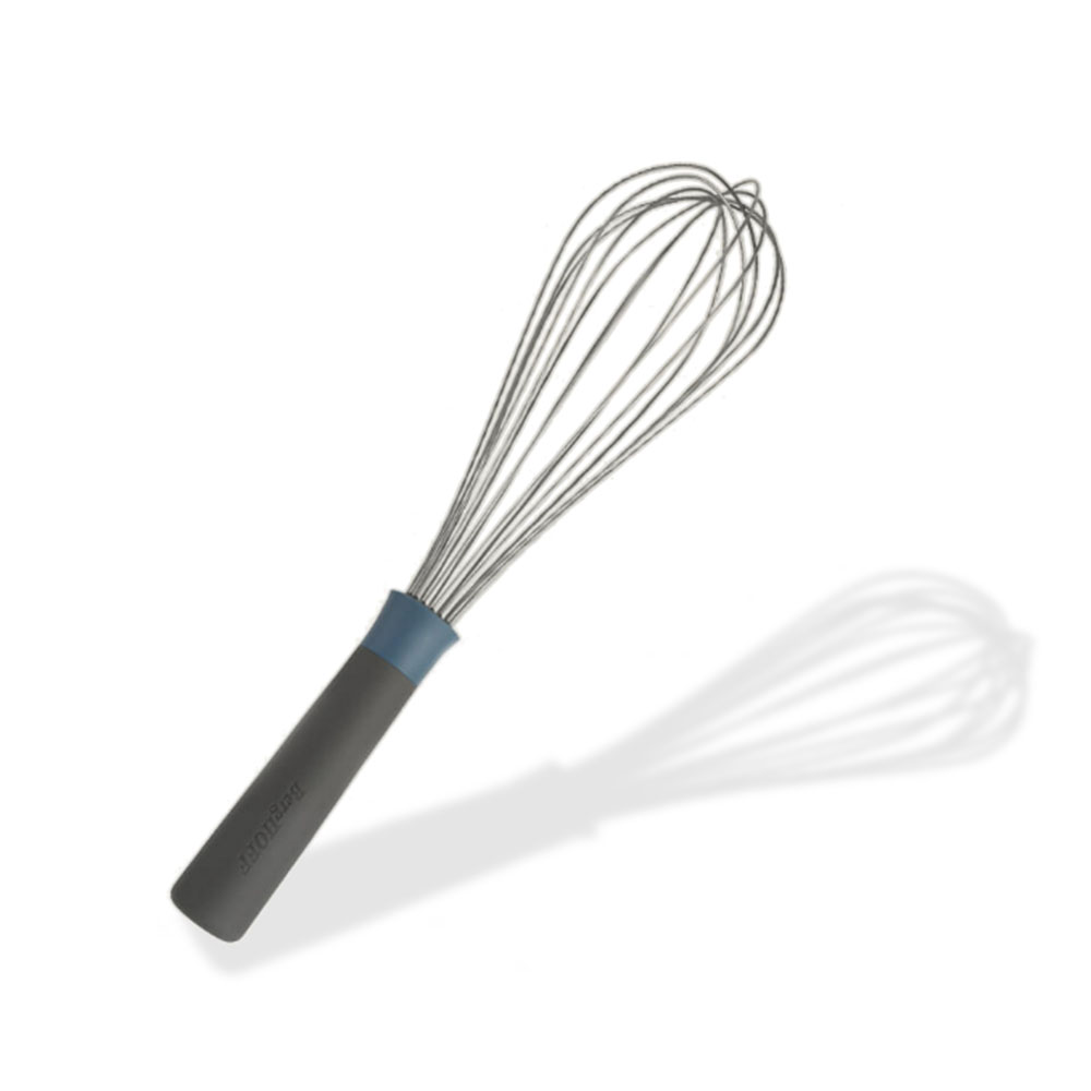 BergHoff-Egg-Beater-Silicone-Handle-Stainless-Steel-Whisk-Egg--Milk-Beater-1426253-3
