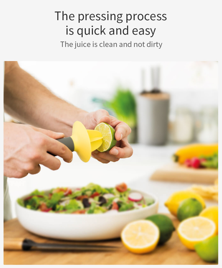 BergHoff-Portable-Manual-Lemon-Juicer-Squeezer-Lemon-Six-petal-Angle-PP-Material-Kitchen-Tools-Fruit-1426252-2