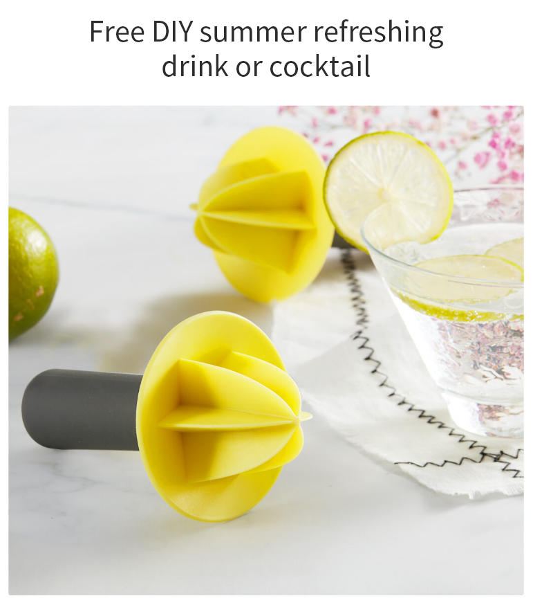 BergHoff-Portable-Manual-Lemon-Juicer-Squeezer-Lemon-Six-petal-Angle-PP-Material-Kitchen-Tools-Fruit-1426252-7