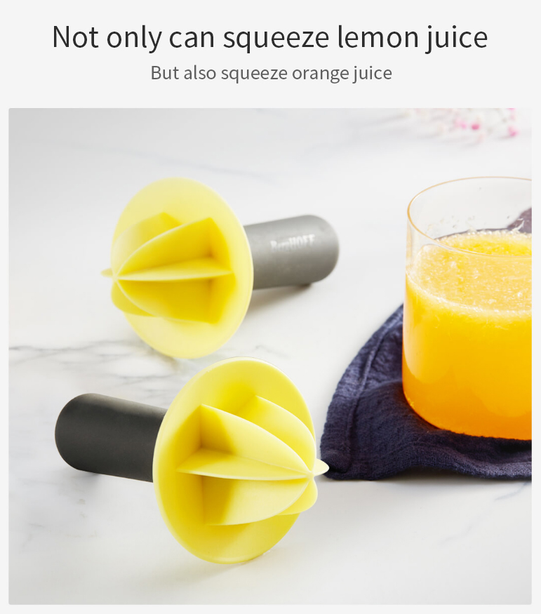 BergHoff-Portable-Manual-Lemon-Juicer-Squeezer-Lemon-Six-petal-Angle-PP-Material-Kitchen-Tools-Fruit-1426252-8