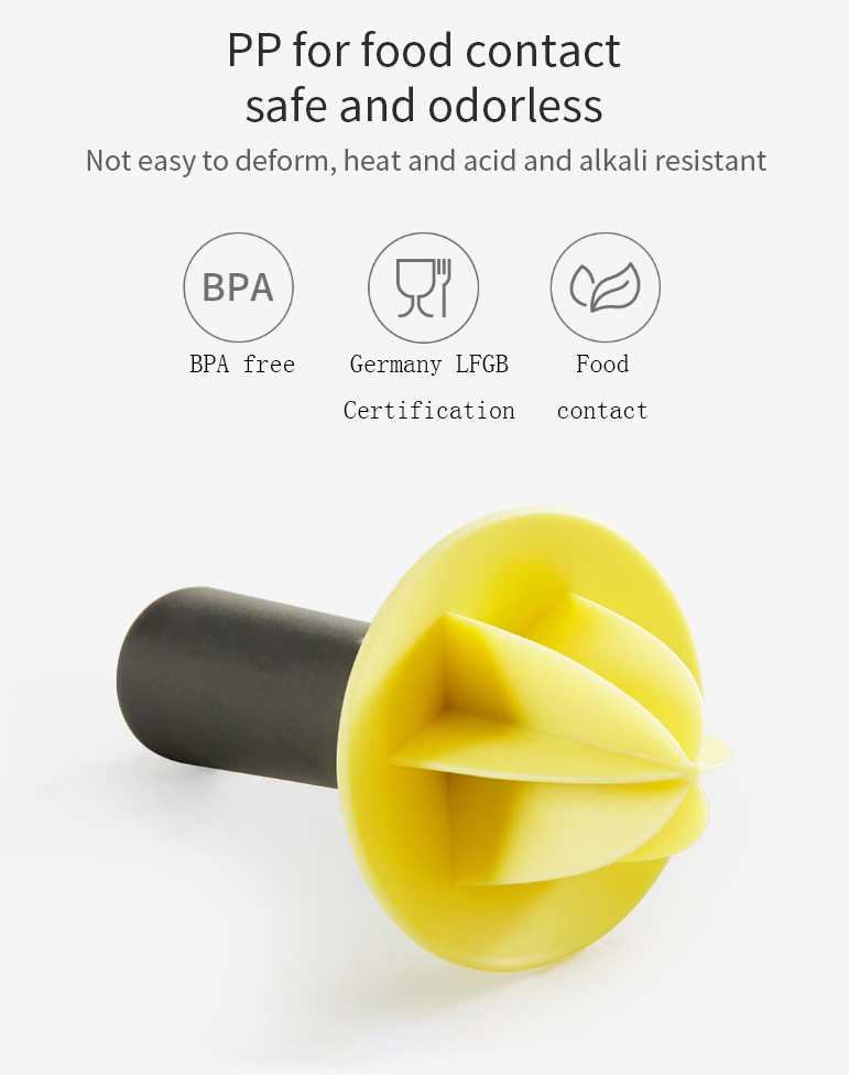 BergHoff-Portable-Manual-Lemon-Juicer-Squeezer-Lemon-Six-petal-Angle-PP-Material-Kitchen-Tools-Fruit-1426252-10