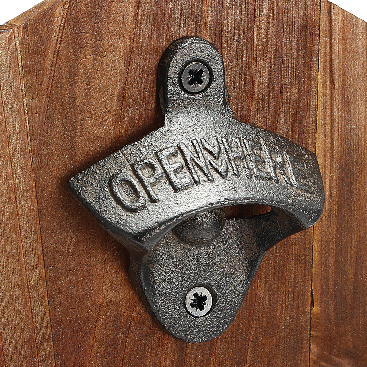 Bottle-Opener-Drink-Wooden-Wall-Mount-Bottle-Cap-Opener-Cap-Catcher-1688886-11