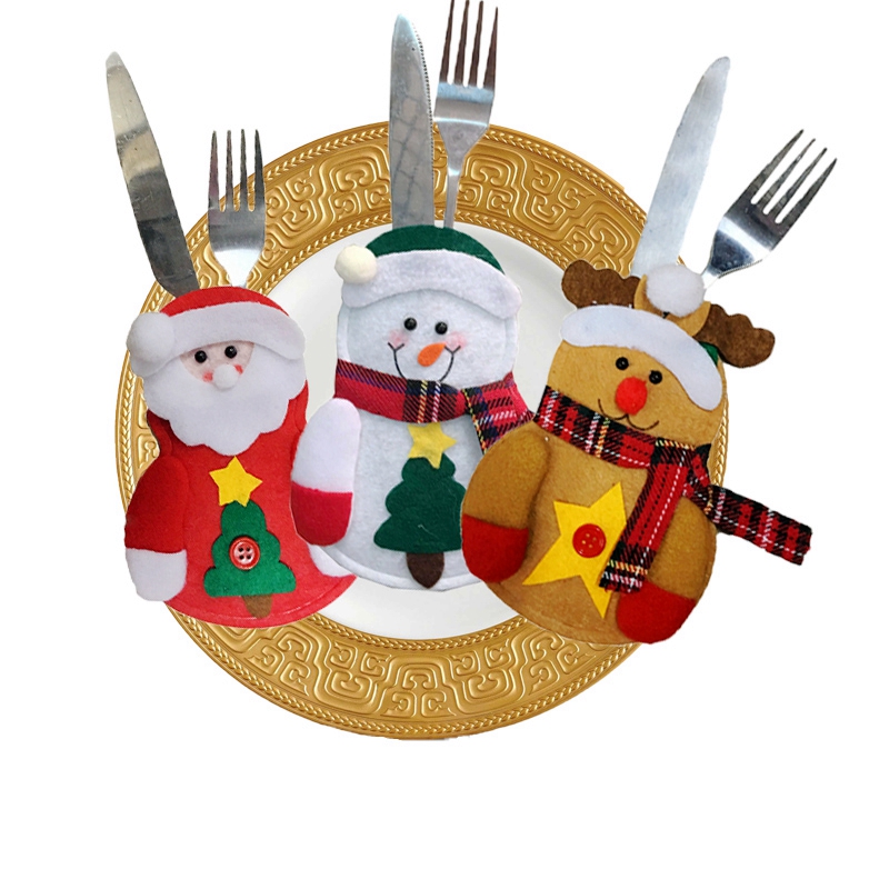 Christmas-Tableware-Knife-Fork-Holders-Santa-Clothes-Style-Fork-Bags-Cover-Suit-Christmas-Festival-1211917-1
