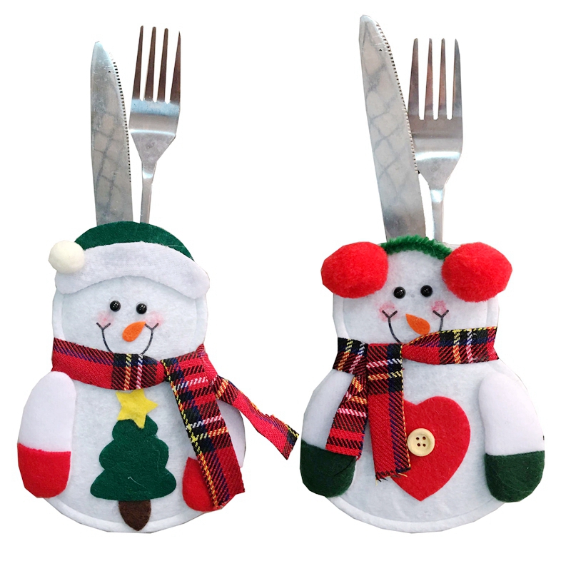 Christmas-Tableware-Knife-Fork-Holders-Santa-Clothes-Style-Fork-Bags-Cover-Suit-Christmas-Festival-1211917-3