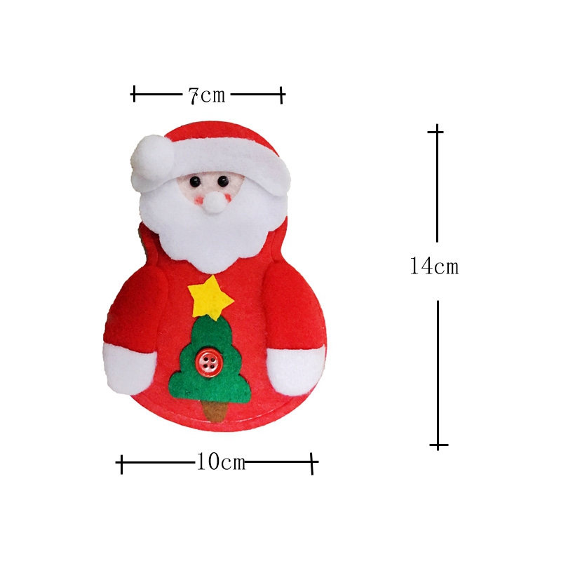 Christmas-Tableware-Knife-Fork-Holders-Santa-Clothes-Style-Fork-Bags-Cover-Suit-Christmas-Festival-1211917-7