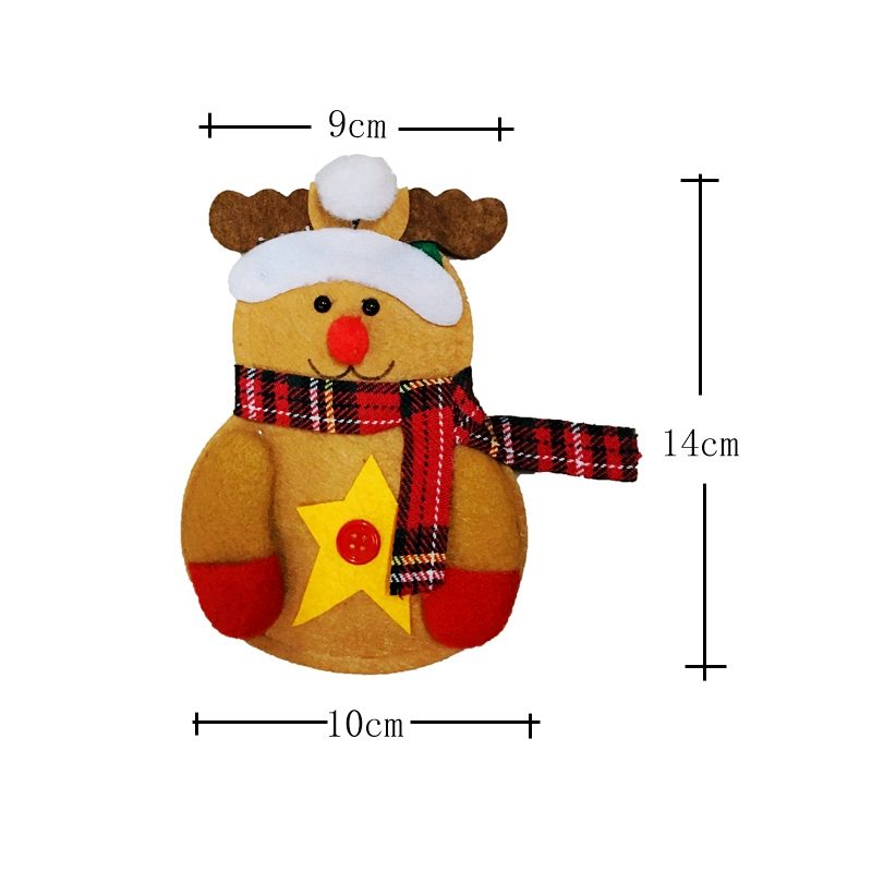 Christmas-Tableware-Knife-Fork-Holders-Santa-Clothes-Style-Fork-Bags-Cover-Suit-Christmas-Festival-1211917-8