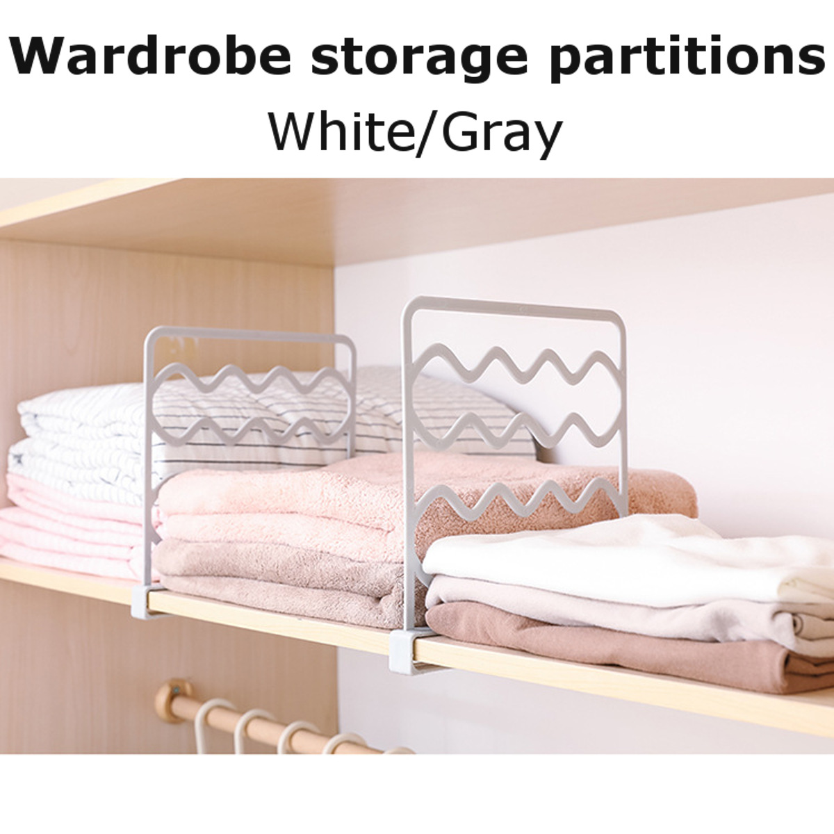 Closet-Shelf-Divider-Wardrobe-Partition-Organizer-Clamp-for-Kitchen-Cabinets-1684371-1