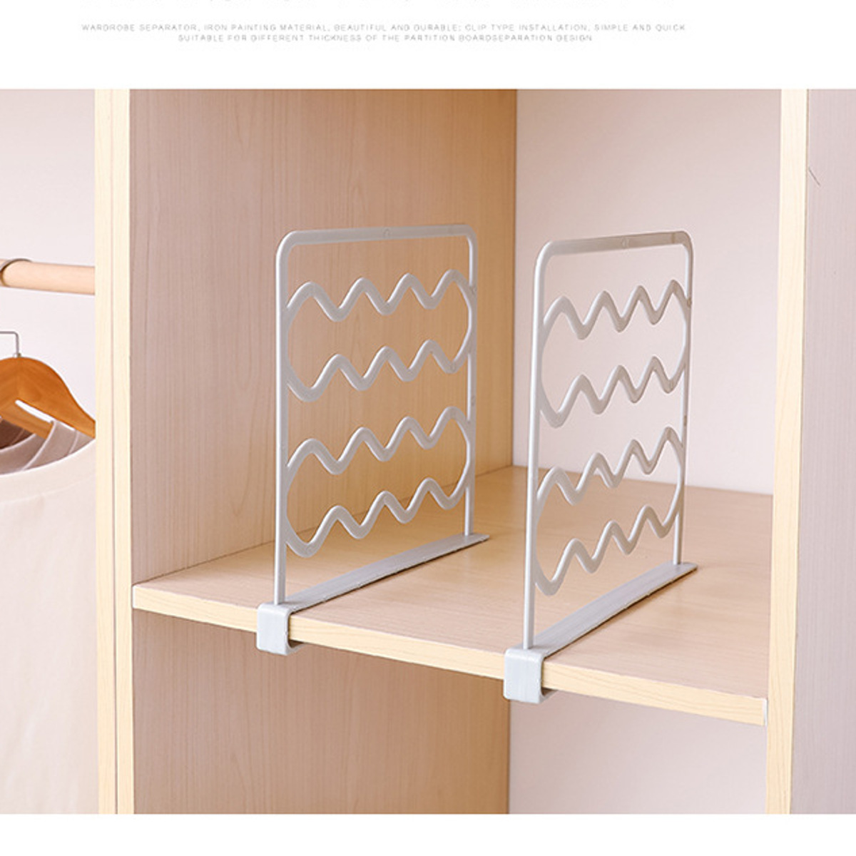 Closet-Shelf-Divider-Wardrobe-Partition-Organizer-Clamp-for-Kitchen-Cabinets-1684371-5