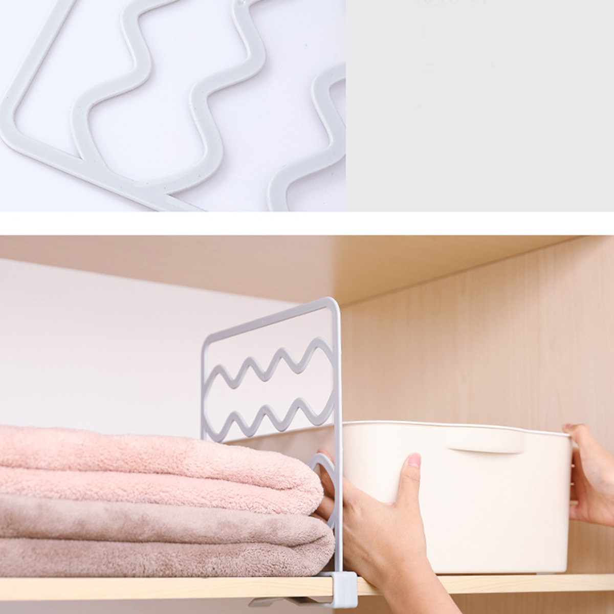 Closet-Shelf-Divider-Wardrobe-Partition-Organizer-Clamp-for-Kitchen-Cabinets-1684371-7