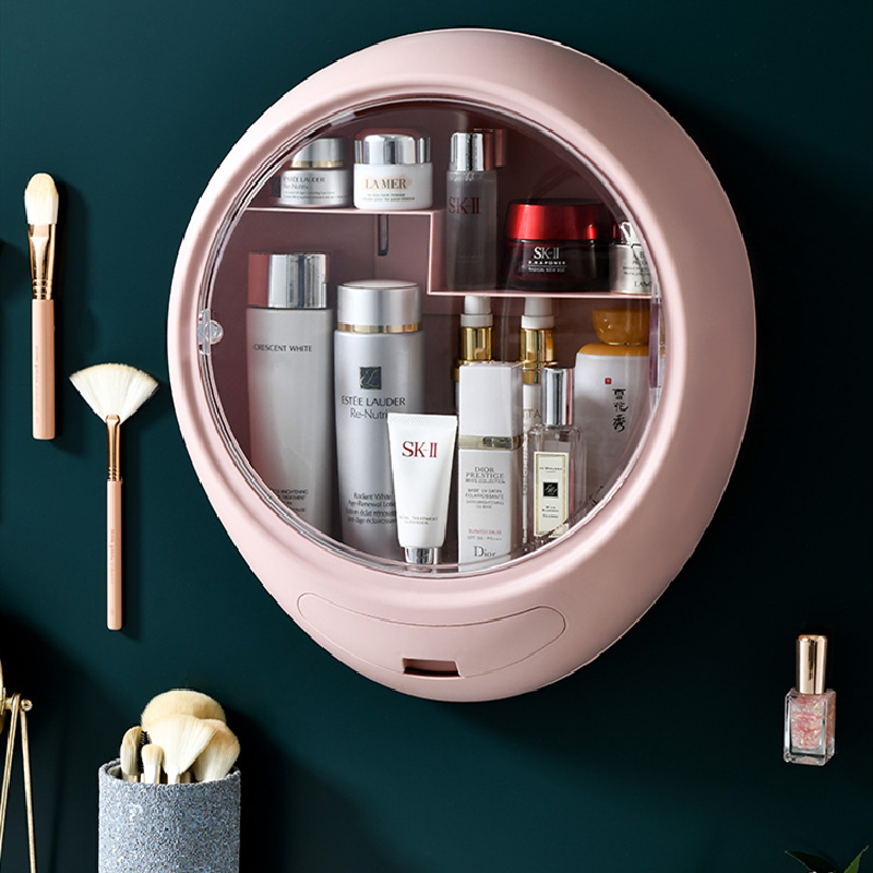 Creative-Wall-Mounted-Cosmetic-Storage-Box-Dust-Proof-Bathroom-Toilet-Wall-Mounted-Free-Punch-Skin-C-1715577-1