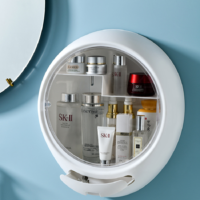 Creative-Wall-Mounted-Cosmetic-Storage-Box-Dust-Proof-Bathroom-Toilet-Wall-Mounted-Free-Punch-Skin-C-1715577-3