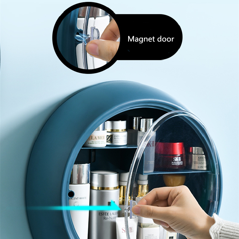 Creative-Wall-Mounted-Cosmetic-Storage-Box-Dust-Proof-Bathroom-Toilet-Wall-Mounted-Free-Punch-Skin-C-1715577-6
