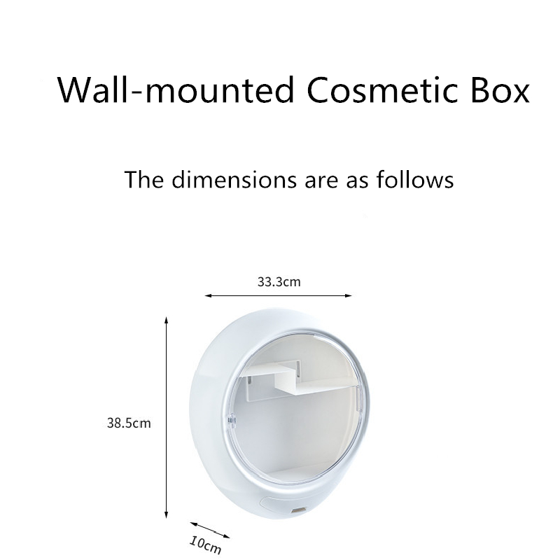 Creative-Wall-Mounted-Cosmetic-Storage-Box-Dust-Proof-Bathroom-Toilet-Wall-Mounted-Free-Punch-Skin-C-1715577-10