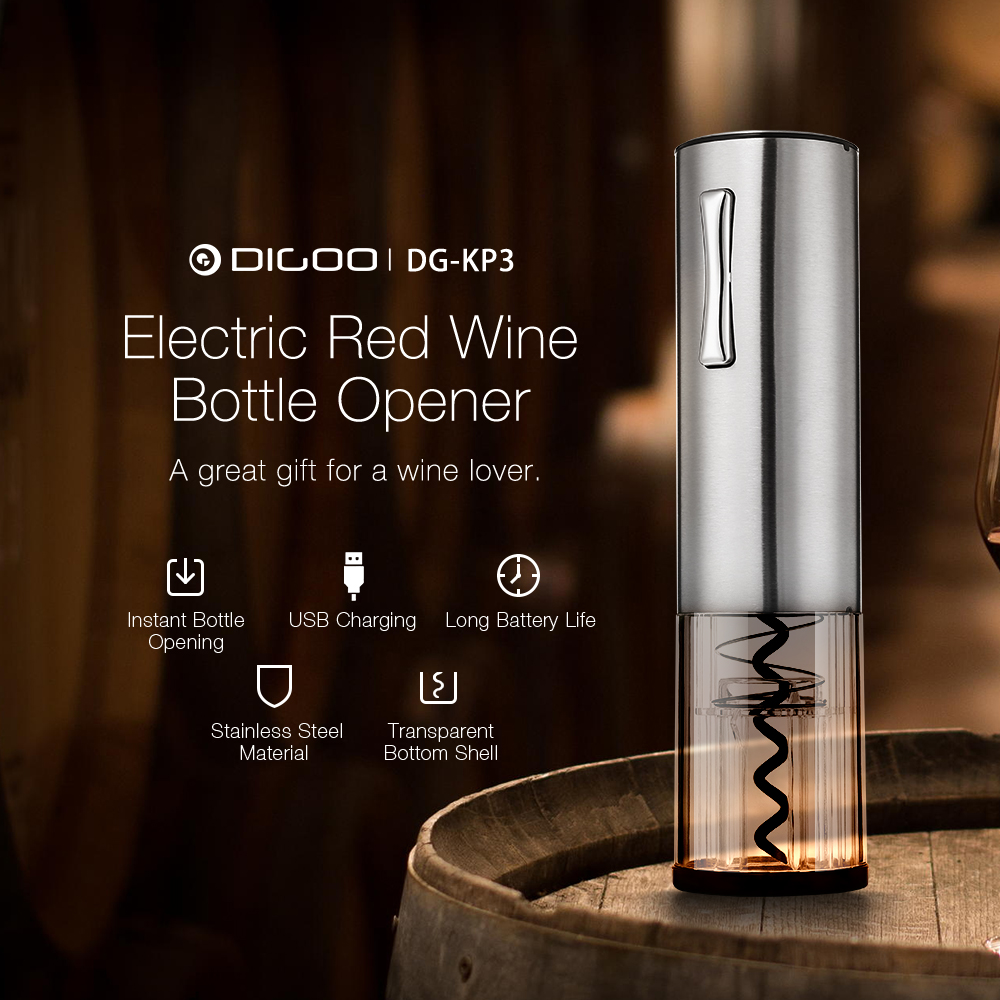 DIGOO-DG-KP3-Electric-Opener-USB-Instant-Bottle-Opener-Home-Rechargeable-Red-Bottle-Opener-Kitchen-O-1543405-1