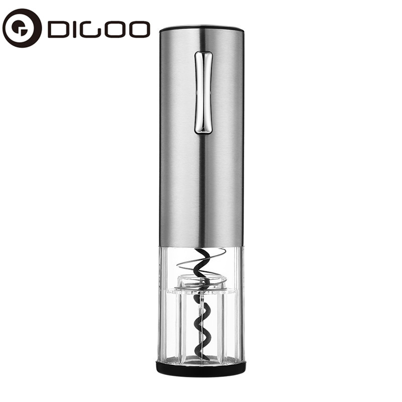 DIGOO-DG-KP3-Electric-Opener-USB-Instant-Bottle-Opener-Home-Rechargeable-Red-Bottle-Opener-Kitchen-O-1543405-11