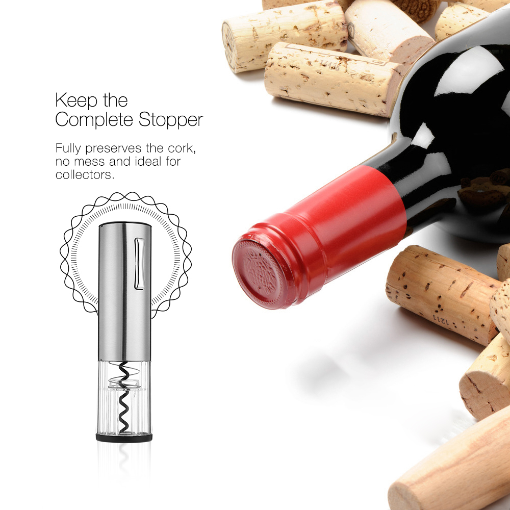 DIGOO-DG-KP3-Electric-Opener-USB-Instant-Bottle-Opener-Home-Rechargeable-Red-Bottle-Opener-Kitchen-O-1543405-5