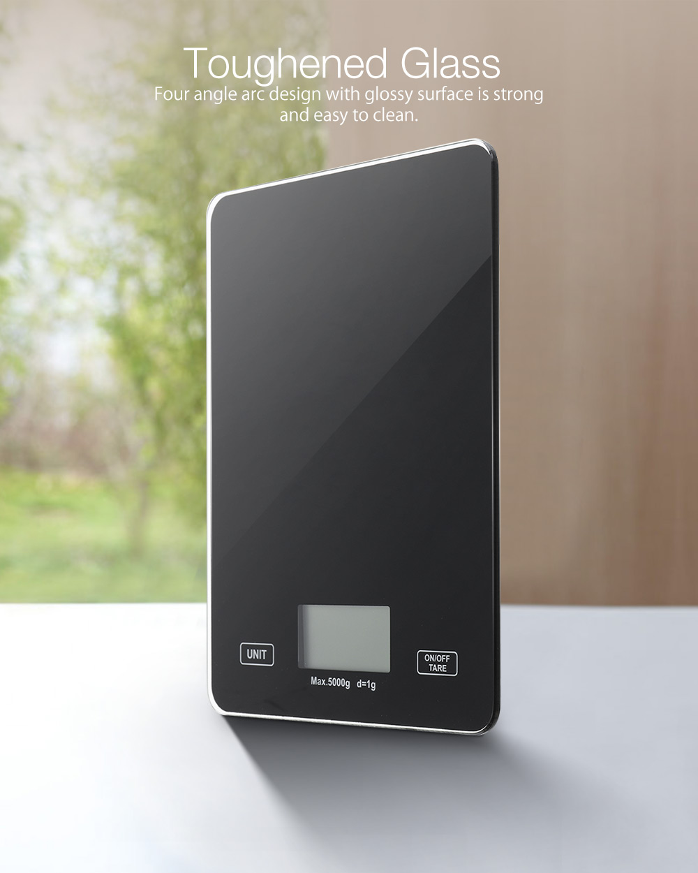 DIGOO-DG-TGK1-Digital-Kitchen-Toughened-Glass-Scale-1g5kg-Food-Scale-Ultra-Slim-Tempered-Glass-LCD-D-1526820-2