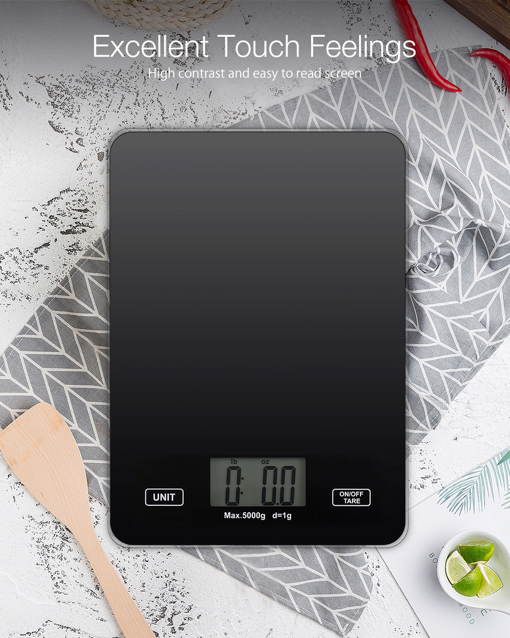 DIGOO-DG-TGK1-Digital-Kitchen-Toughened-Glass-Scale-1g5kg-Food-Scale-Ultra-Slim-Tempered-Glass-LCD-D-1526820-4