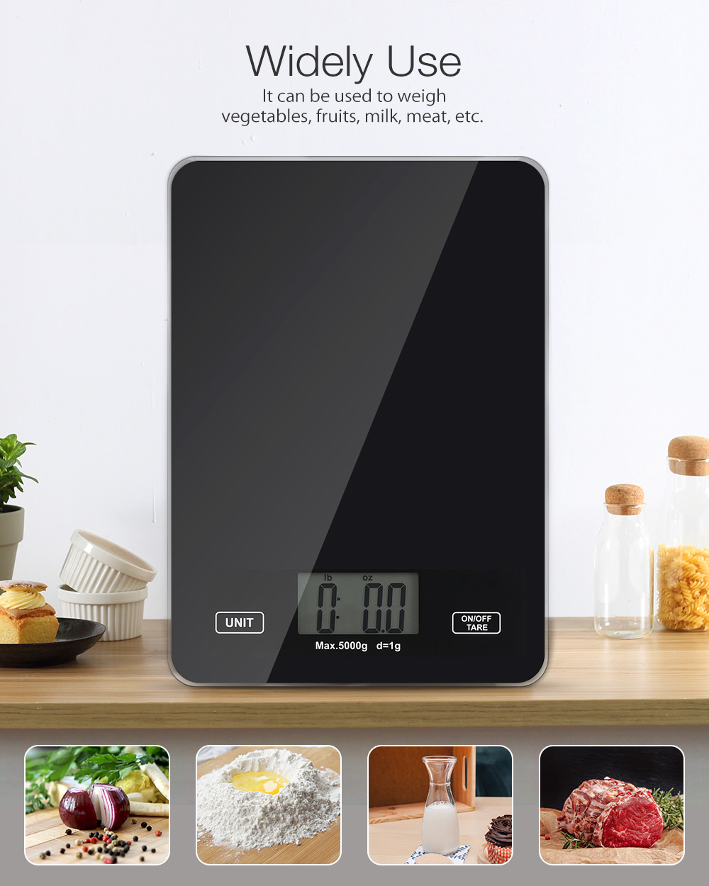 DIGOO-DG-TGK1-Digital-Kitchen-Toughened-Glass-Scale-1g5kg-Food-Scale-Ultra-Slim-Tempered-Glass-LCD-D-1526820-8