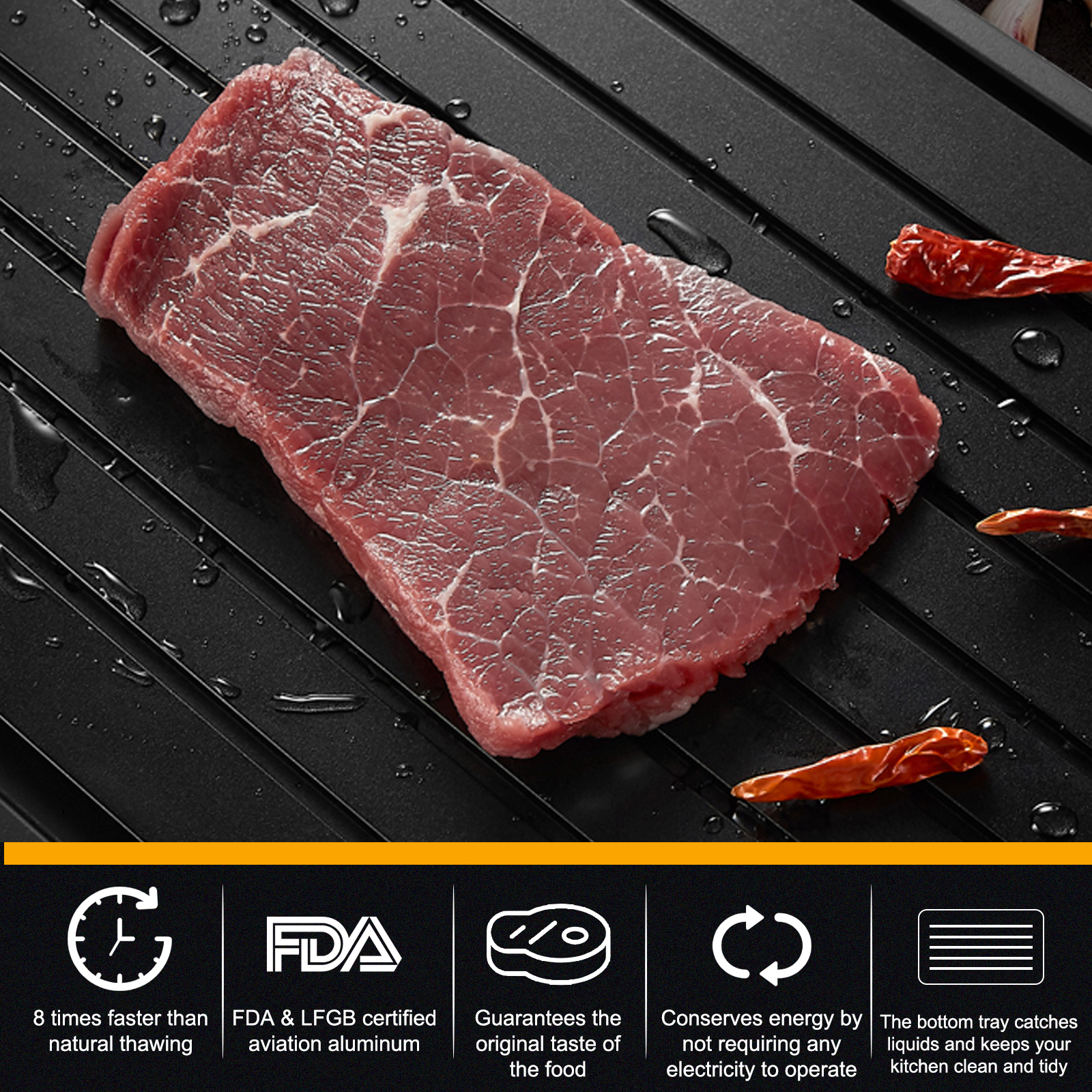 Defrosting-Tray-Thawing-Plate-Frozen-Food-Faster-and-Safer-Way-to-Defrost-Meat-or-Frozen-Food-Plate-1344447-2