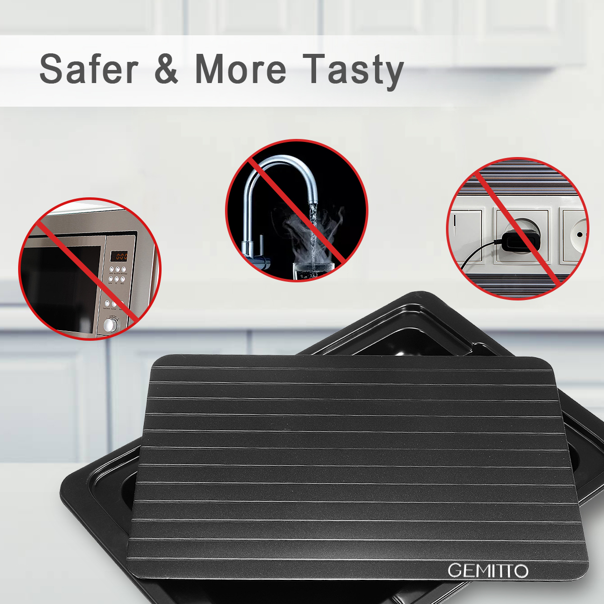 Defrosting-Tray-Thawing-Plate-Frozen-Food-Faster-and-Safer-Way-to-Defrost-Meat-or-Frozen-Food-Plate-1344447-11