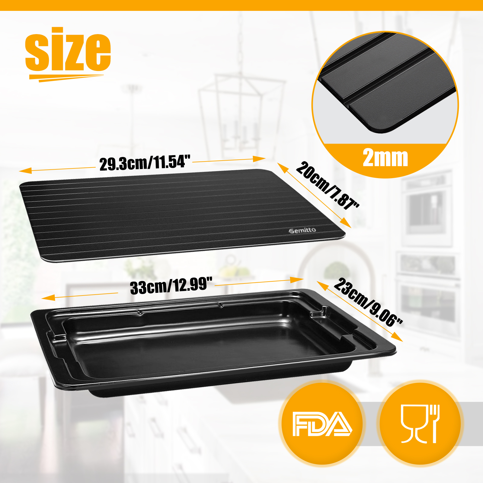 Defrosting-Tray-Thawing-Plate-Frozen-Food-Faster-and-Safer-Way-to-Defrost-Meat-or-Frozen-Food-Plate-1344447-14