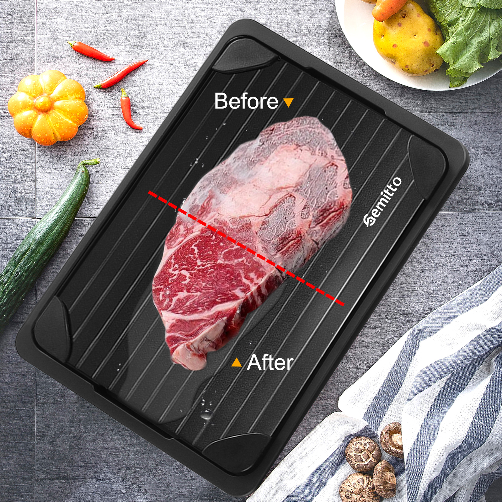 Defrosting-Tray-Thawing-Plate-Frozen-Food-Faster-and-Safer-Way-to-Defrost-Meat-or-Frozen-Food-Plate-1344447-3
