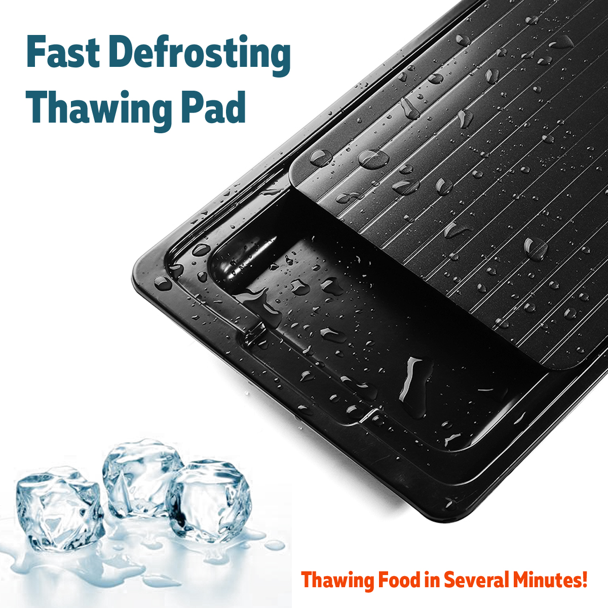 Defrosting-Tray-Thawing-Plate-Frozen-Food-Faster-and-Safer-Way-to-Defrost-Meat-or-Frozen-Food-Plate-1344447-7