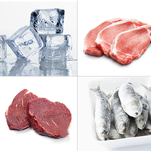 Defrosting-Tray-Thawing-Plate-Frozen-Food-Faster-and-Safer-Way-to-Defrost-Meat-or-Frozen-Food-Plate-1344447-9