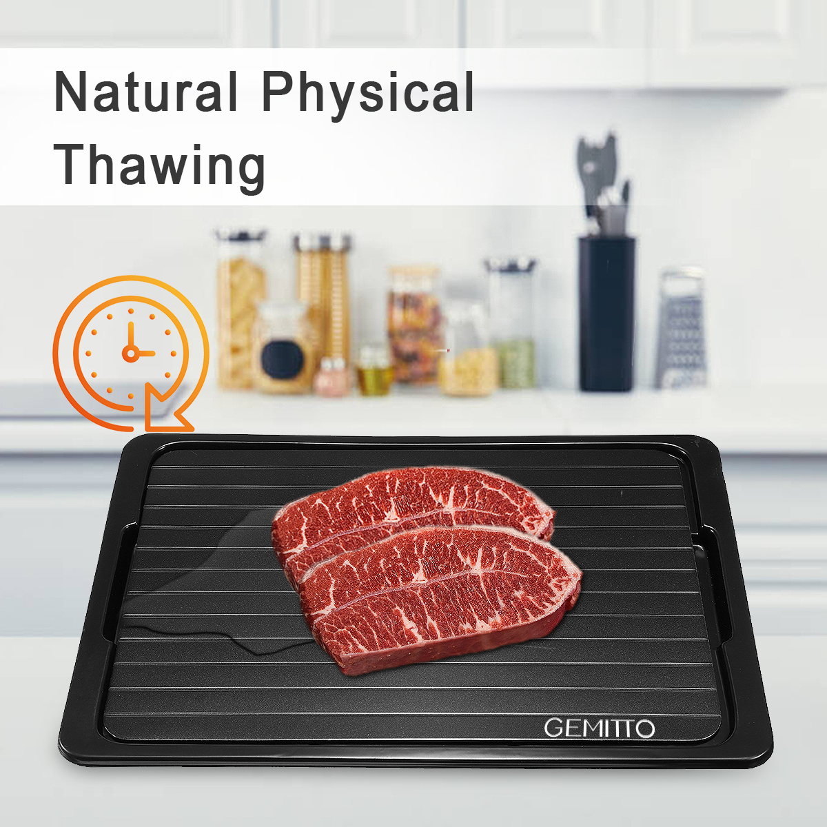 Defrosting-Tray-Thawing-Plate-Frozen-Food-Faster-and-Safer-Way-to-Defrost-Meat-or-Frozen-Food-Plate-1344447-10