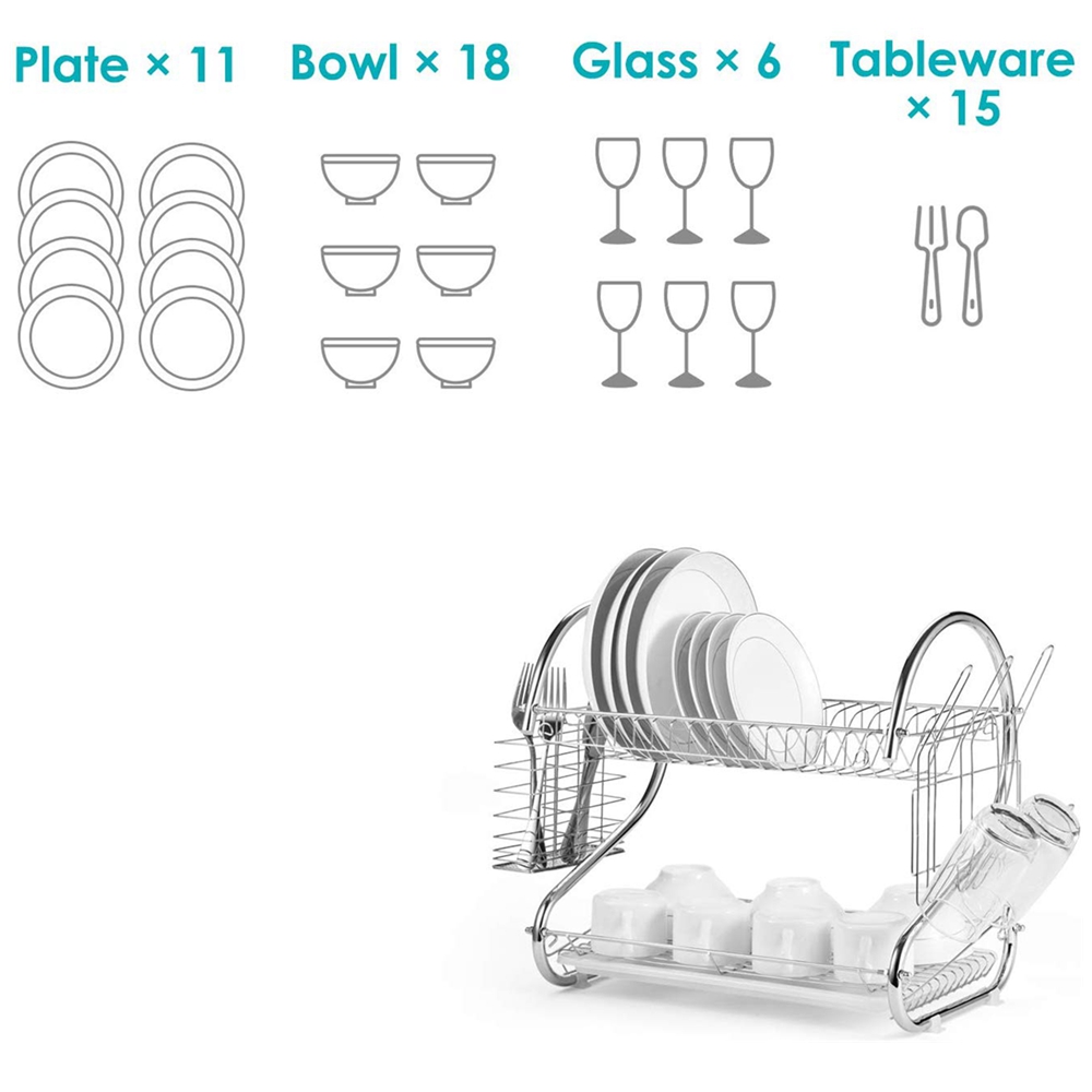 Dish-Drying-Rack-2-Tier-Dish-Rack-with-Utensil-Holder-Cup-Holder-and-Dish-Drainer-for-Kitchen-Counte-1665917-1