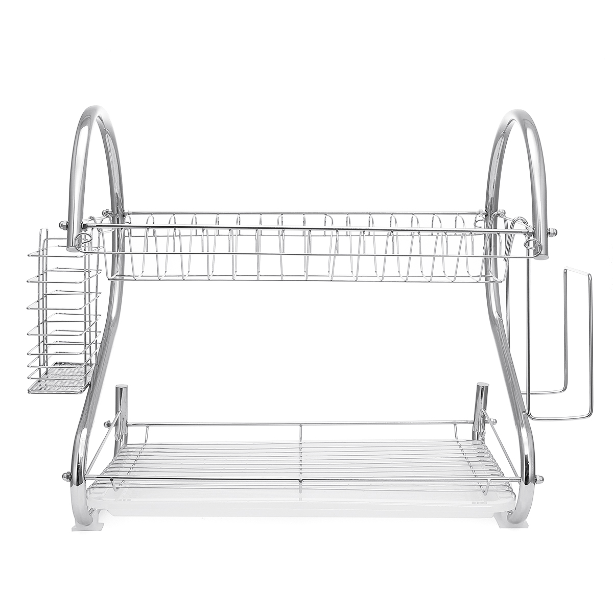 Dish-Drying-Rack-2-Tier-Dish-Rack-with-Utensil-Holder-Cup-Holder-and-Dish-Drainer-for-Kitchen-Counte-1665917-11