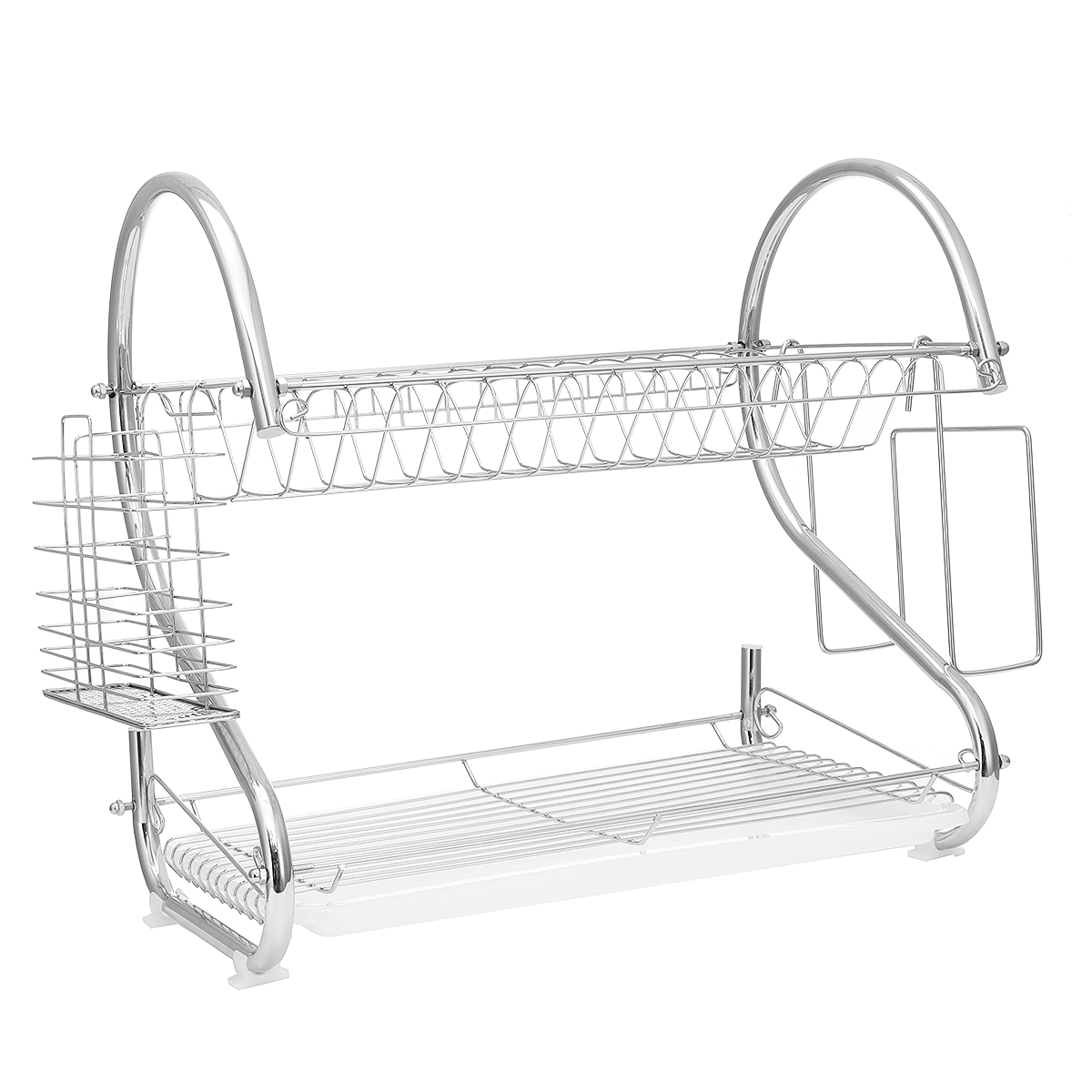 Dish-Drying-Rack-2-Tier-Dish-Rack-with-Utensil-Holder-Cup-Holder-and-Dish-Drainer-for-Kitchen-Counte-1665917-10