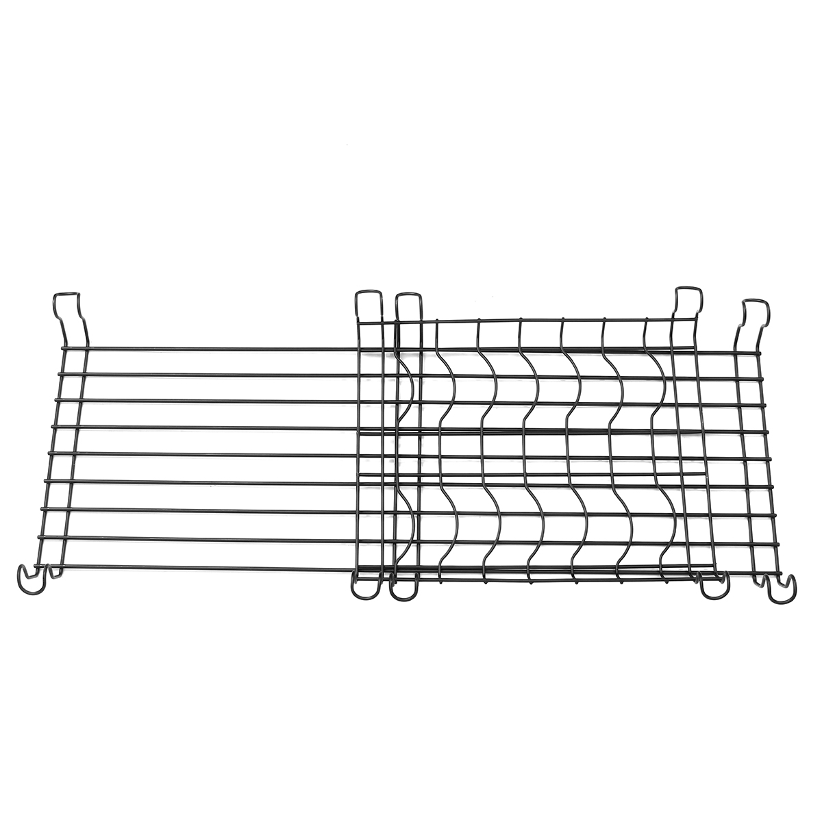 Double-Layer-Shelf-Dish-Stainless-Holder-Steel-Sink-Drain-Rack-Kitchen-Cutlery-Drying-Drainer-Kitche-1566519-9