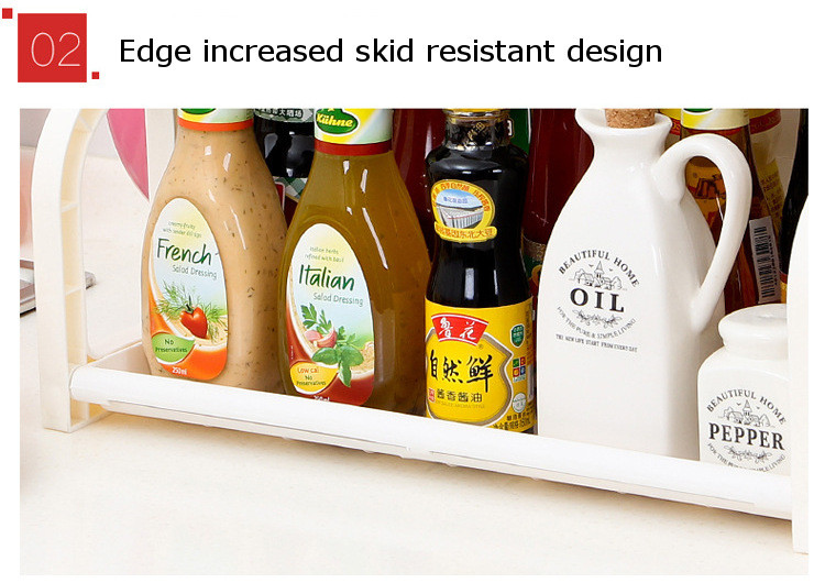 Double-Layer-Spice-Jar-Rack-Storage-Shelf-Pantry-Kitchen-Cabinet-Cupboard-Holder-1176882-6
