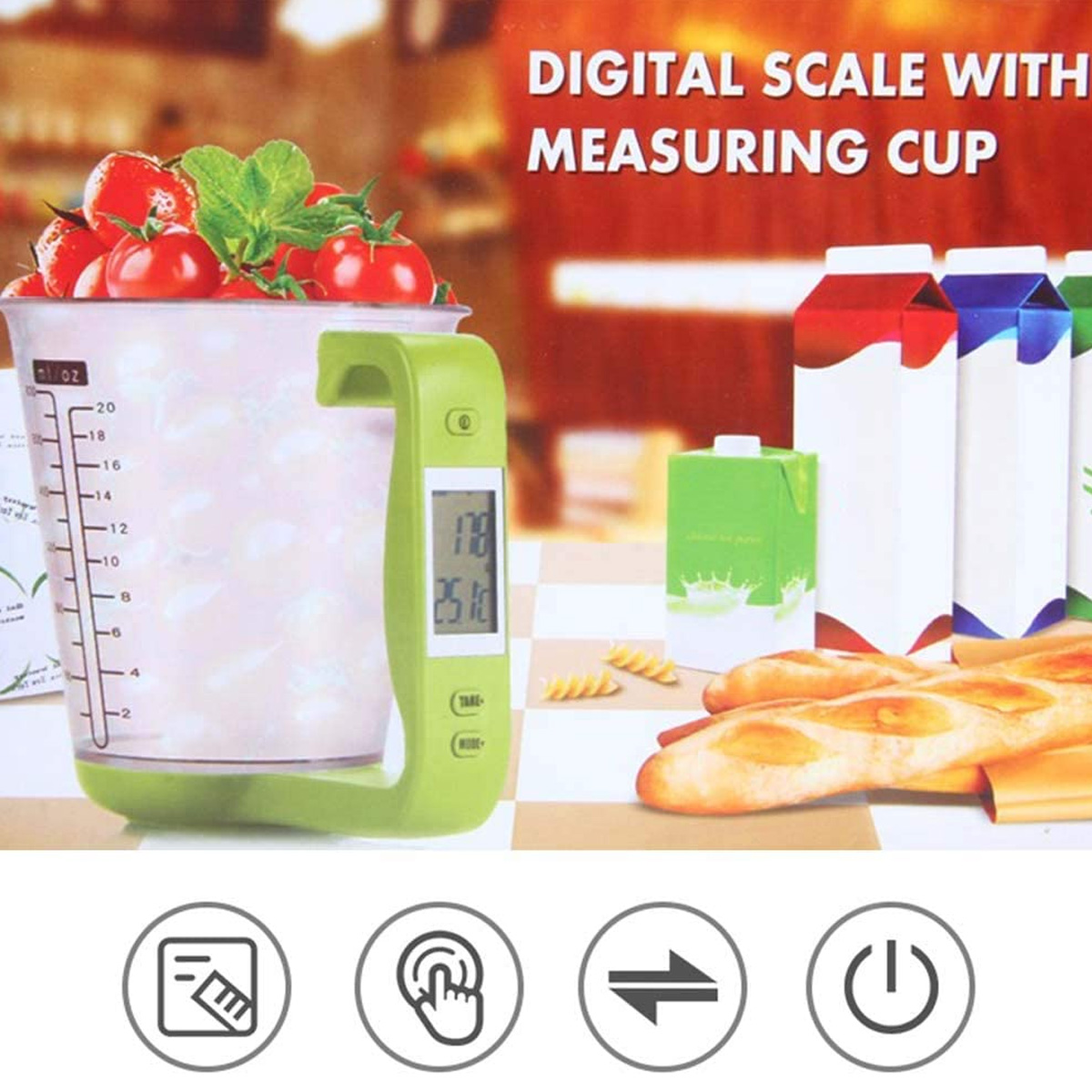 Electronic-Scale-Measuring-Cup-Auto-Power-Off-Electronic-Scale-Large-Capacity-LCD-Digital-Measuring--86136-1
