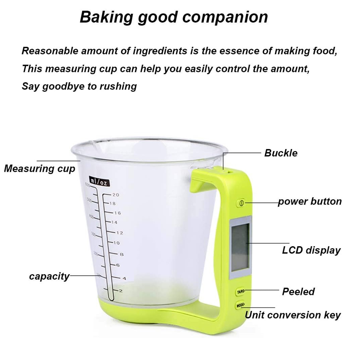 Electronic-Scale-Measuring-Cup-Auto-Power-Off-Electronic-Scale-Large-Capacity-LCD-Digital-Measuring--86136-2