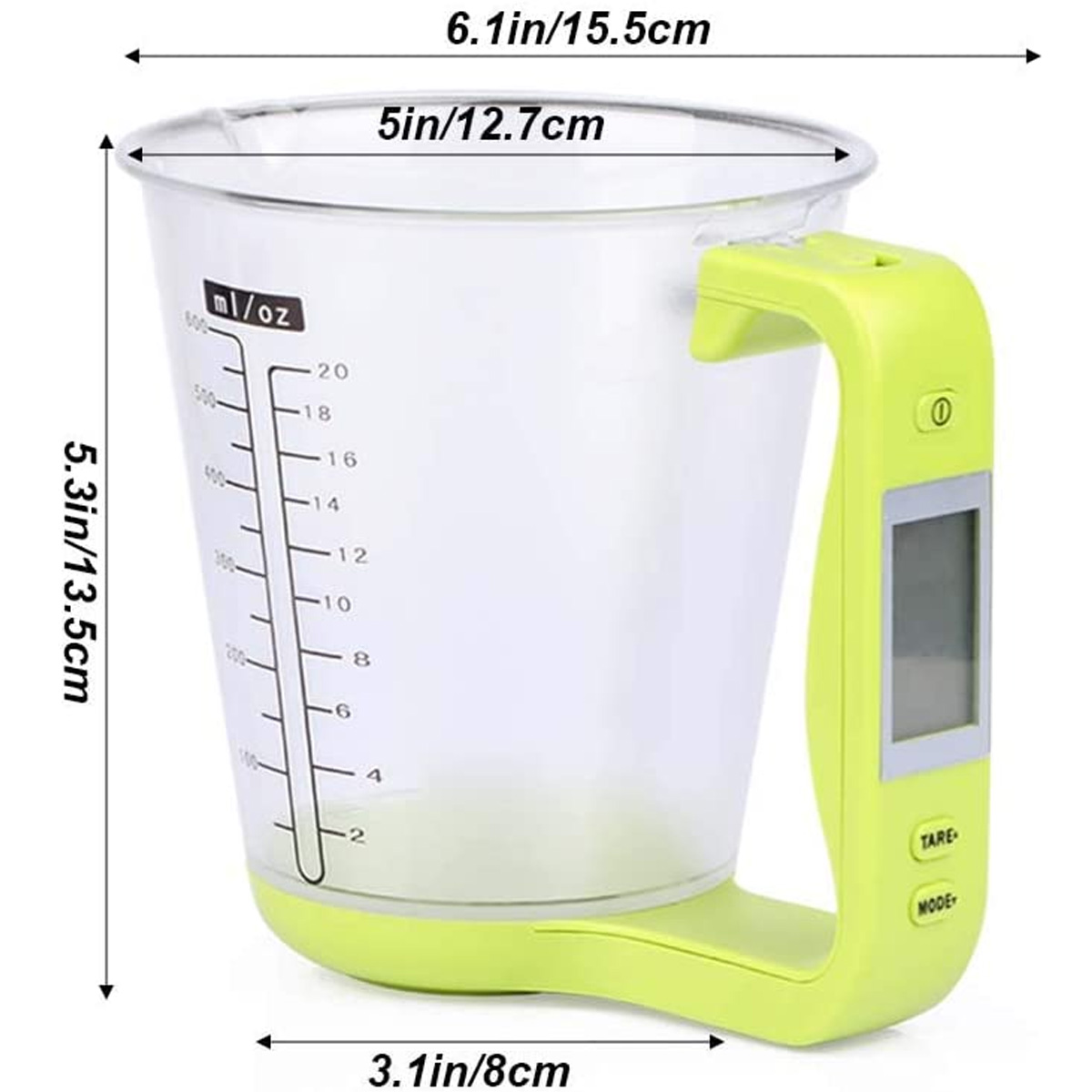 Electronic-Scale-Measuring-Cup-Auto-Power-Off-Electronic-Scale-Large-Capacity-LCD-Digital-Measuring--86136-15
