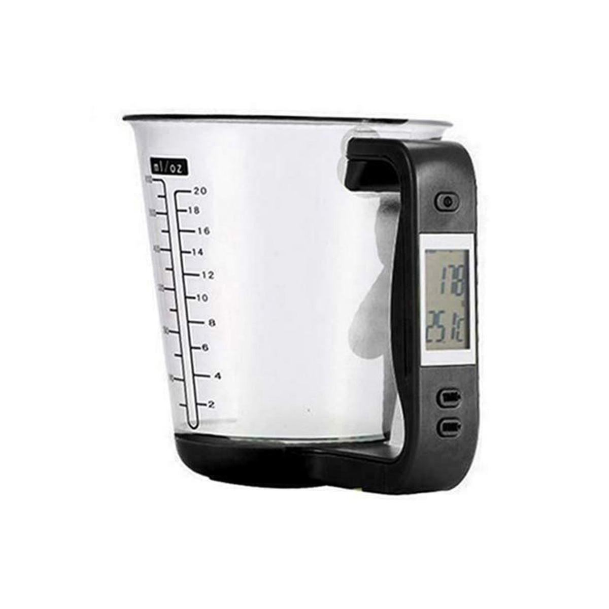 Electronic-Scale-Measuring-Cup-Auto-Power-Off-Electronic-Scale-Large-Capacity-LCD-Digital-Measuring--86136-16
