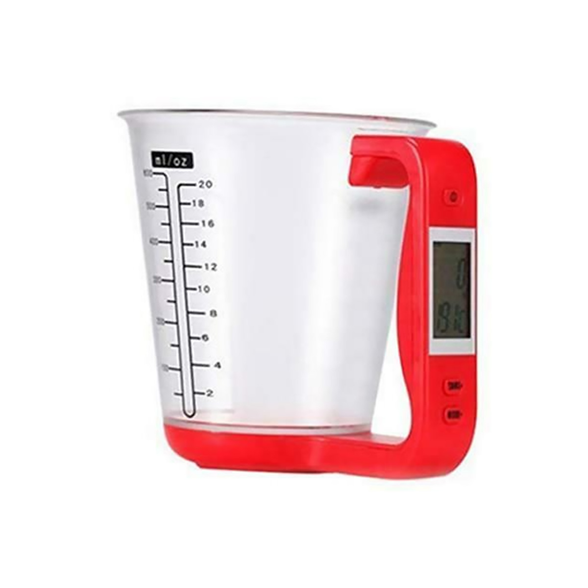 Electronic-Scale-Measuring-Cup-Auto-Power-Off-Electronic-Scale-Large-Capacity-LCD-Digital-Measuring--86136-17
