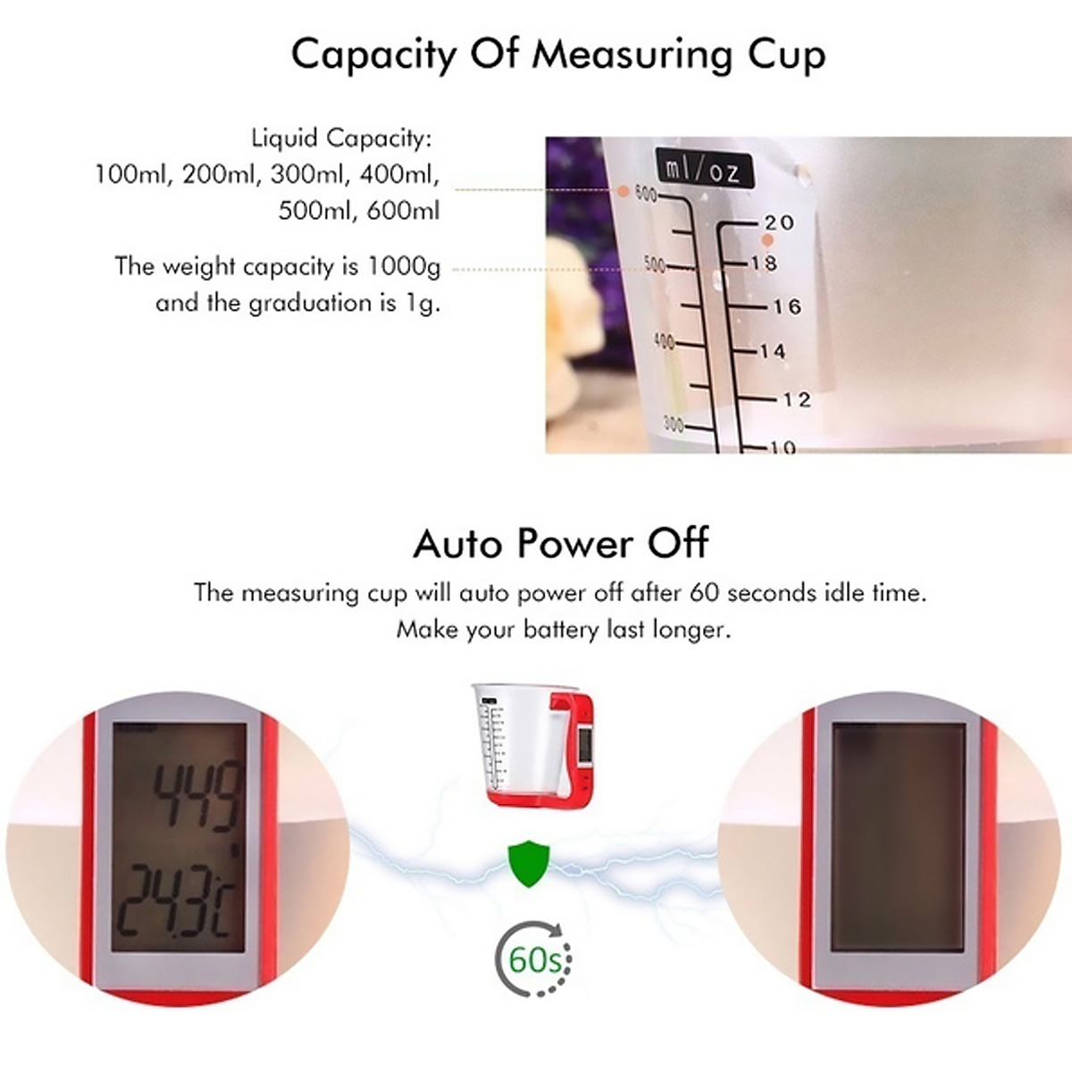 Electronic-Scale-Measuring-Cup-Auto-Power-Off-Electronic-Scale-Large-Capacity-LCD-Digital-Measuring--86136-4