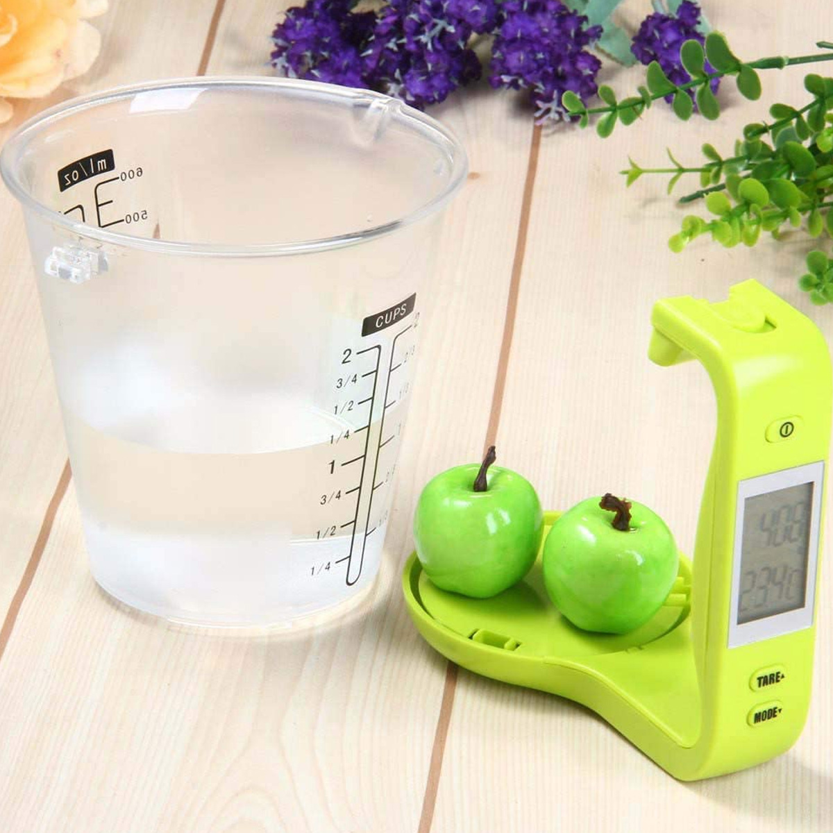 Electronic-Scale-Measuring-Cup-Auto-Power-Off-Electronic-Scale-Large-Capacity-LCD-Digital-Measuring--86136-8
