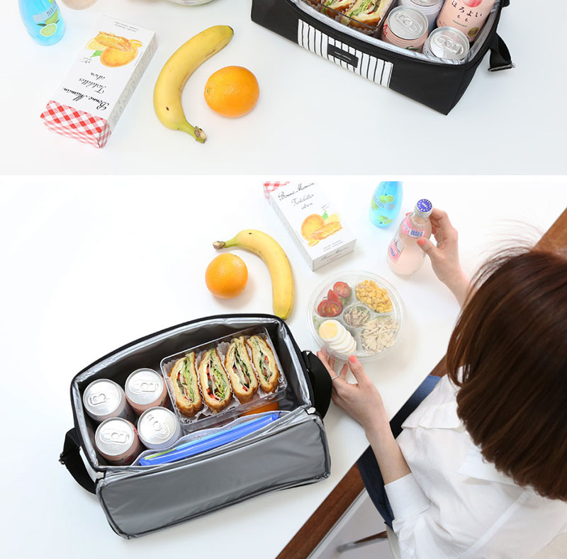 Fashion-Nylon-Thermal-Lunch-Bags-Insulated-Cooler-Box-Tote-Men-Kids-Adults-Portable-Picnic-Storage-1209548-3