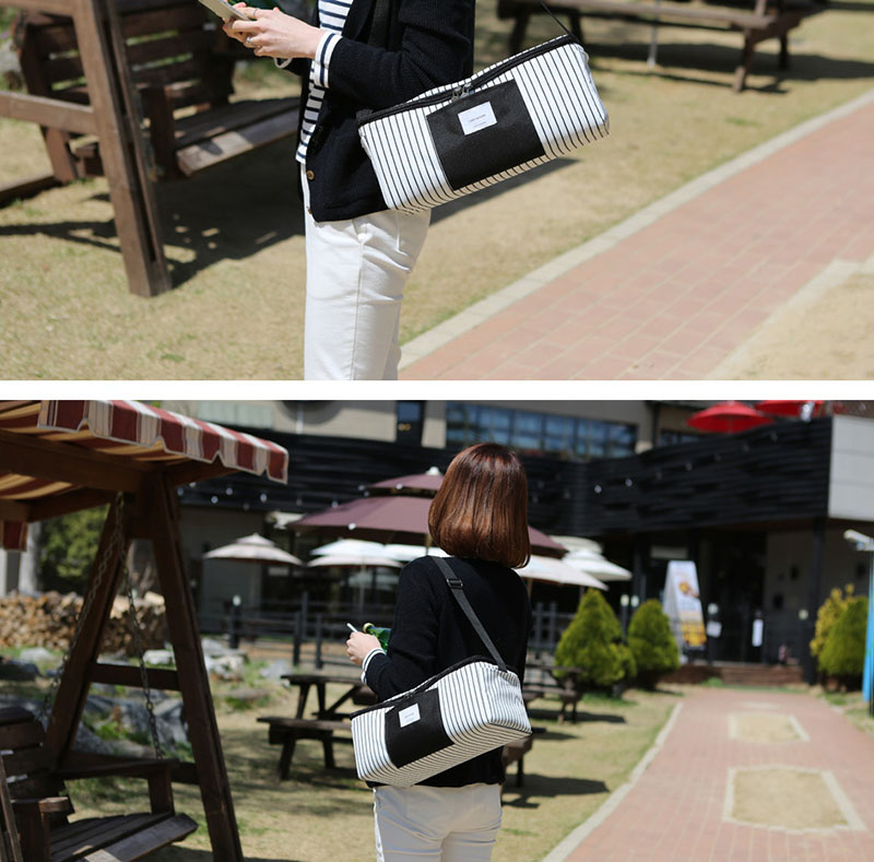 Fashion-Nylon-Thermal-Lunch-Bags-Insulated-Cooler-Box-Tote-Men-Kids-Adults-Portable-Picnic-Storage-1209548-7