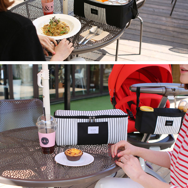 Fashion-Nylon-Thermal-Lunch-Bags-Insulated-Cooler-Box-Tote-Men-Kids-Adults-Portable-Picnic-Storage-1209548-8