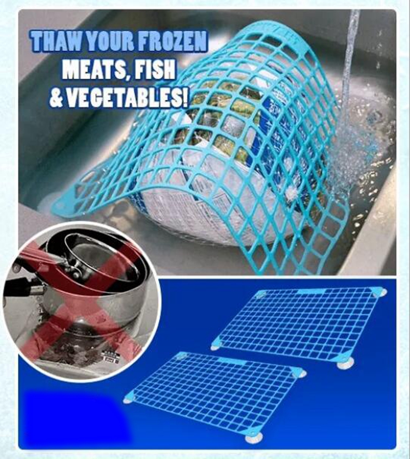 Fast-Defrosting-Net-Thawing-Net-Fast-Defrosting-Meat-Tray-Rapid-Safety-Thawing-Tray-Defrostiong-Tray-1352946-1
