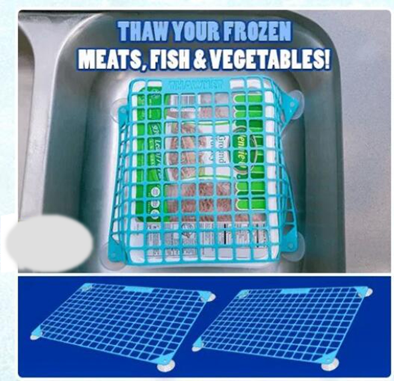 Fast-Defrosting-Net-Thawing-Net-Fast-Defrosting-Meat-Tray-Rapid-Safety-Thawing-Tray-Defrostiong-Tray-1352946-2