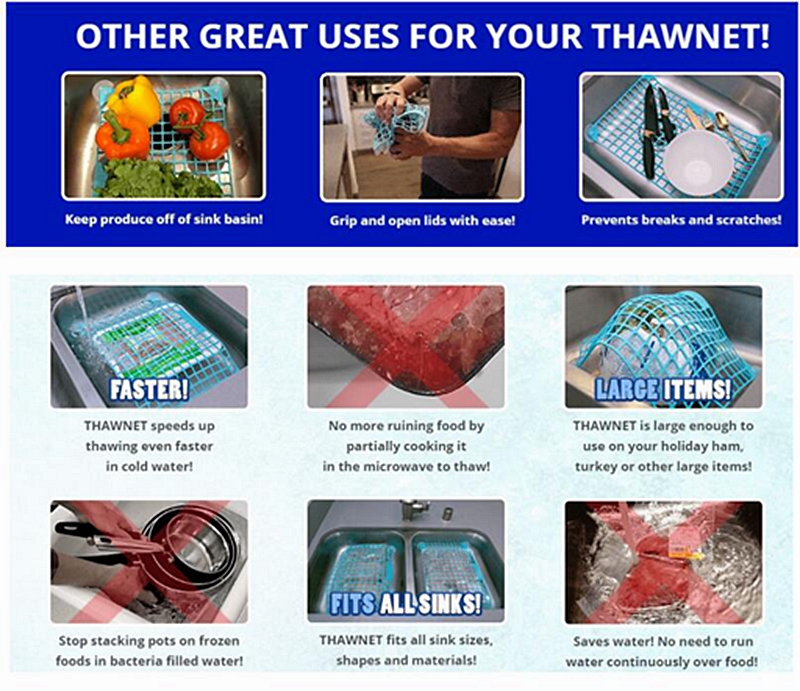 Fast-Defrosting-Net-Thawing-Net-Fast-Defrosting-Meat-Tray-Rapid-Safety-Thawing-Tray-Defrostiong-Tray-1352946-4